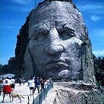 David Seeby - Instagram Profile Picture of David Seeby (@seebydavid) on Instagram