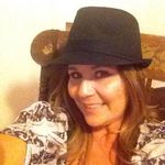 Profile Picture of Lori Arroyo (@laarroyo1982) on Instagram