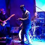 Parker James Leonard Padilla - Instagram Profile Picture of Parker James Leonard Padilla (@parkerjlp) on Instagram