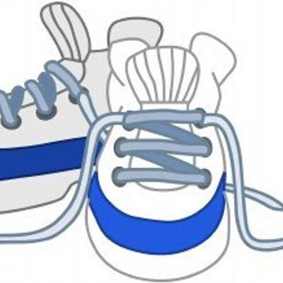 Profile Picture of Minerva Williams (@nervie) on Twitter