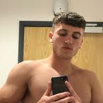 Profile Picture of Stephen Kerr (@stevokkerr) on Instagram