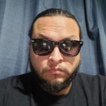 Profile Picture of Dustin Larsen Jr (@dehjah) on Instagram