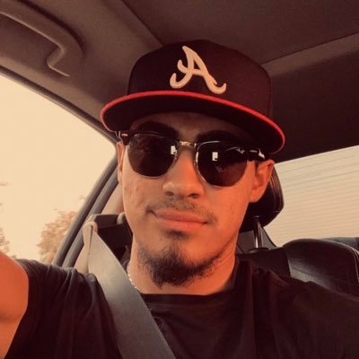 Profile Picture of Jesus Espino Jr (@its_juniior1) on Twitter