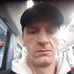 Profile Picture of Marcus Sass (@marcus.sass.9) on Facebook