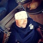 Profile Picture of Preston Burnside (@preston.burnside) on Instagram