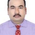 Profile Picture of Sarosh Anwar (@sarosh.anwar1) on Facebook