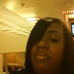 Profile Picture of Patrice Jones (@patricejones74) on Instagram