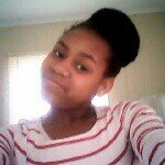 Profile Picture of jay'maria (@jaymaria_patterson) on Instagram