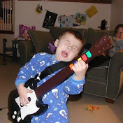 Profile Picture of Julio Quirino (@julioquirino2774) on Youtube