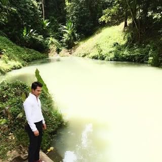 Profile Picture of Devon Dolan (@dolan_devon) on Instagram