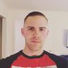 Profile Picture of Richard Philip (@favouradejayan715) on Tiktok