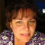 Profile Picture of Lori Walker (@lorijwal) on Instagram