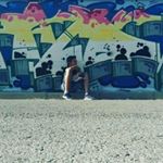 Profile Picture of Xavier aranda (@xavier_00509) on Instagram