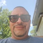 Profile Picture of Henry allen cano (@henryallen236) on Instagram