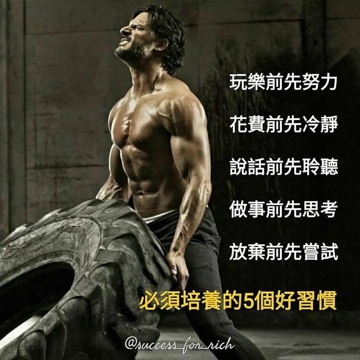 Profile Picture of brandy long (@brandy4904) on Tiktok