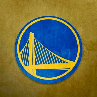 Profile Picture of John Van Sweden (@JohnVanSweden) on Twitter