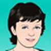 Profile Picture of Yvette Hoitink (@yhoitink) on Flickr