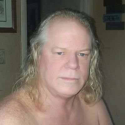 Profile Picture of Tommy Sherrill (@TommySherrill3) on Twitter