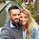 Profile Picture of Heather Patterson (@heatherhbolton) on Instagram