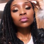 Profile Picture of Lisa Renee (@lovely_lisa_renee) on Instagram