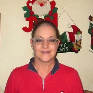 Profile Picture of Lory Mathern (Lory Montgomery) (@lory.mathern.7) on Facebook
