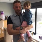 Profile Picture of Philippe Lenoir (@phil_lenoir) on Instagram