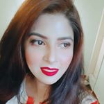 Profile Picture of Sobia Khan MUA (@sobia_khan258) on Instagram