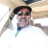 Profile Picture of KEITH GRIFFITH (@@keithgriffith) on Tiktok