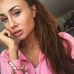 Profile Picture of Jennie Andrews (@jennie.andrews.3781) on Facebook