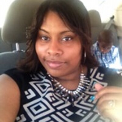 Profile Picture of Helen Daniels (@helene106us) on Twitter