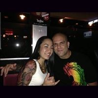 Profile Picture of Taryn N Adam Kay (@taryn-n-adam-kay) on Quora