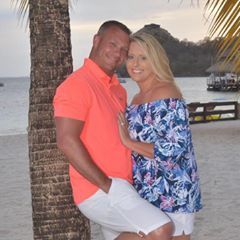 Profile Picture of Jean Green (@jeangreen03) on Tiktok