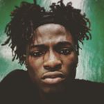 Profile Picture of raymond_doyle (@raymond_doyle8220) on Instagram