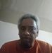 Profile Picture of Darryl Hargrett (@darryl.hargrett.58) on Facebook