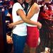 Profile Picture of Ishani Kumar (@ishperiences) on Pinterest