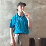 Profile Picture of Patrick (@pat.johnston) on Instagram
