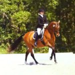 Profile Picture of Danielle Rowdon (@mdaniellerowdon) on Instagram