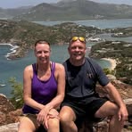 Profile Picture of Carl Jarvo Jarvis (@Carl-Jarvo-Jarvis) on Facebook