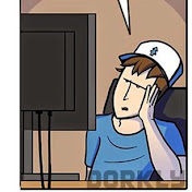 Profile Picture of Alex Lung (@alexlung9450) on Youtube