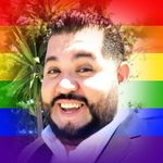 Profile Picture of Richard Linares (@thegoodhustler) on Instagram