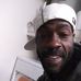 Profile Picture of Chuck Tolbert (@chuck.tolbert.92) on Facebook