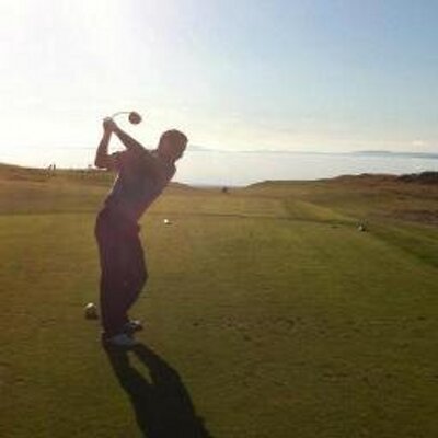 Profile Picture of Alex Peden (@alex_peden101) on Twitter