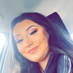 Profile Picture of Maria 💕🐴👑 (@maria_mullins_) on Instagram