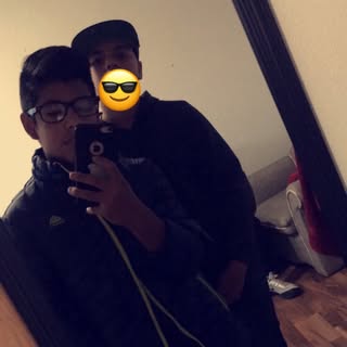 Profile Picture of Cesar Osuna (@cesarosuna1) on Instagram