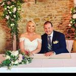 Profile Picture of Billy Fishenden (@bfishenden) on Instagram