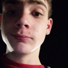 Profile Picture of Roux Brian (@RouxBrian1) on Twitter