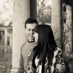 Profile Picture of Sean Constable (@seanconstable) on Instagram