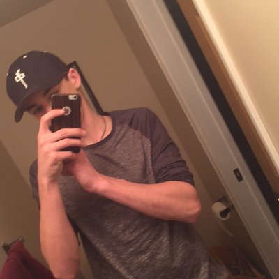 Profile Picture of Garrett Saunders (@gbsaunders51) on Twitter