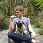 Profile Picture of Ethan Dougherty (@ethan.dougherty) on Instagram