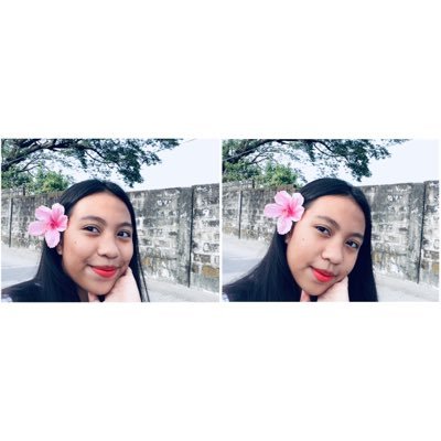 Profile Picture of Althea David (@AltheaD42416644) on Twitter